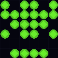 45.12.124.228