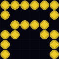 45.12.124.229
