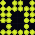 45.12.124.23