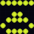 45.12.124.231