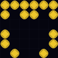 45.12.124.236