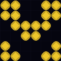 45.12.124.239