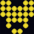 45.12.124.241