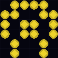45.12.124.243