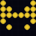 45.12.124.244