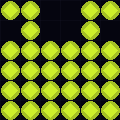 45.12.124.245