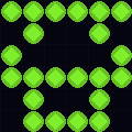 45.12.124.25