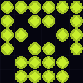 45.12.124.250