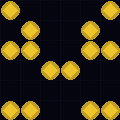 45.12.124.251