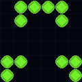 45.12.124.254