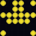 45.12.124.26