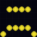 45.12.124.30