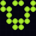 45.12.124.33