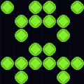 45.12.124.34