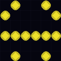 45.12.124.36