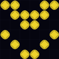 45.12.124.44