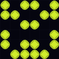 45.12.124.45