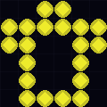 45.12.124.47