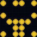 45.12.124.50