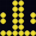 45.12.124.51