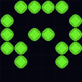 45.12.124.55