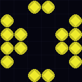 45.12.124.60