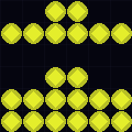 45.12.124.65