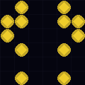 45.12.124.68