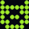 45.12.124.73