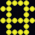 45.12.124.74