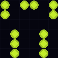 45.12.124.75