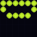 45.12.124.80