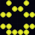 45.12.124.82