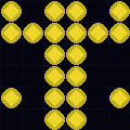 45.12.124.86