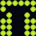 45.12.124.88