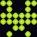 45.12.124.91