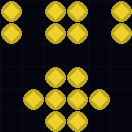 45.12.124.93
