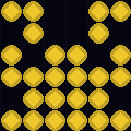 45.12.124.94