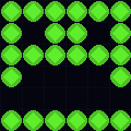 45.12.124.98