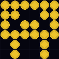 45.12.131.10