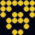 45.12.131.100