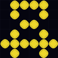 45.12.131.104
