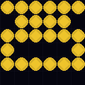 45.12.131.105