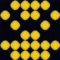 45.12.131.111