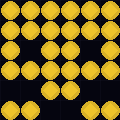 45.12.131.113