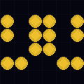 45.12.131.114