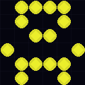 45.12.131.116