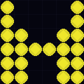 45.12.131.120