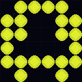 45.12.131.128