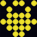 45.12.131.129
